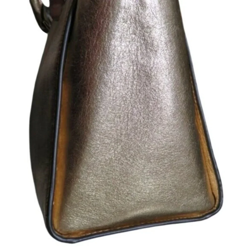 Michael Kors gorgeous bag